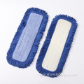 /msite/products/detail/productid/62754432/id/1510082.html